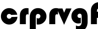 crprvgfundraisingbytotalconcepts mall